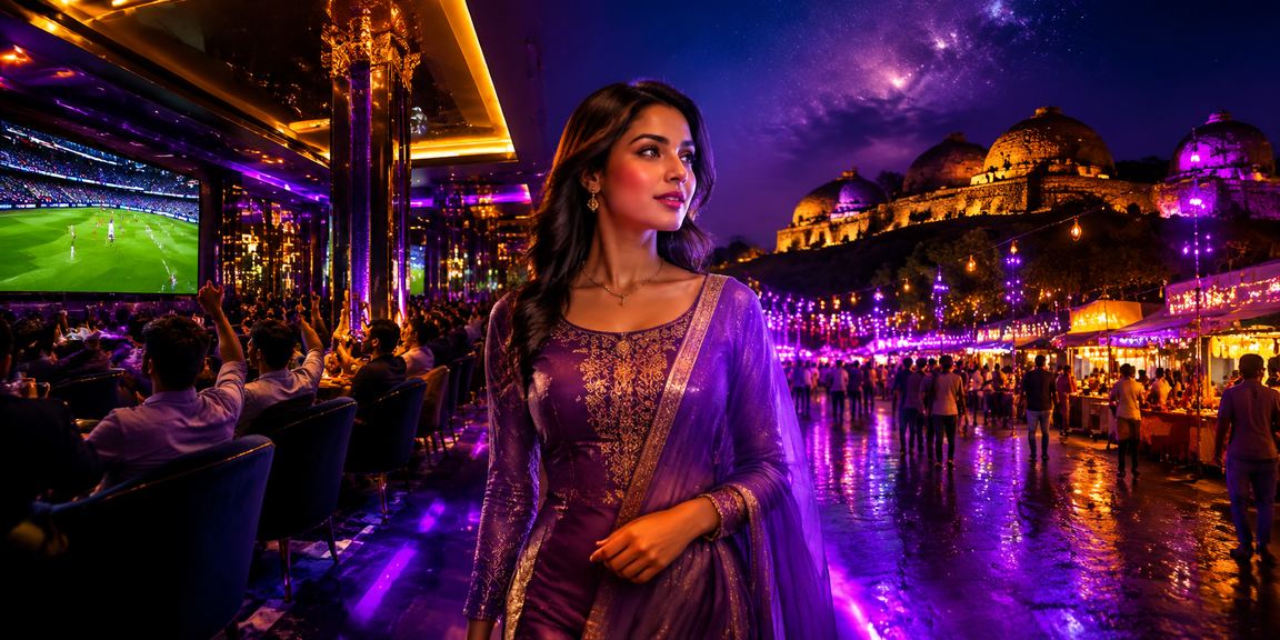 btbaje